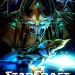 StarCraft II Legacy Of The Void Free Download