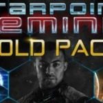 Starpoint Gemini 2 Gold Free Download