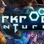 Tabletop Simulator Darkrock Ventures Free Download