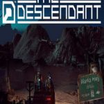 The Descendant Episode 4 Free Download