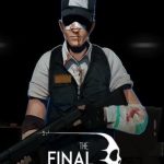 The Final Station Collectors Edition Free Download