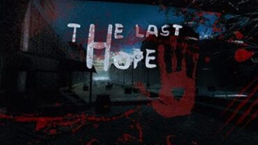The Last Hope Free Download