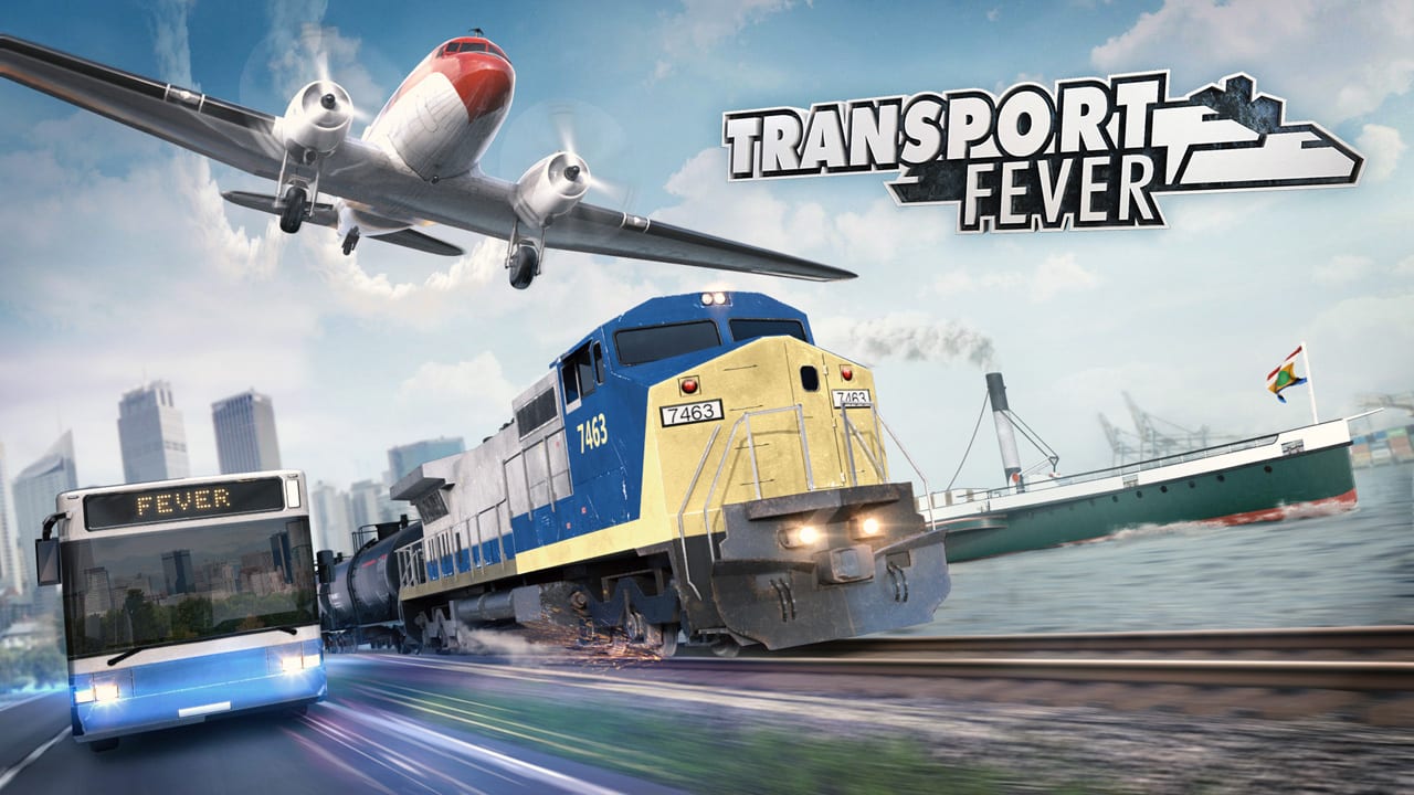 download transport fever switch