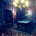Vernons Legacy Free Download