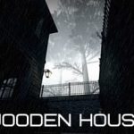 Wooden House Free Download