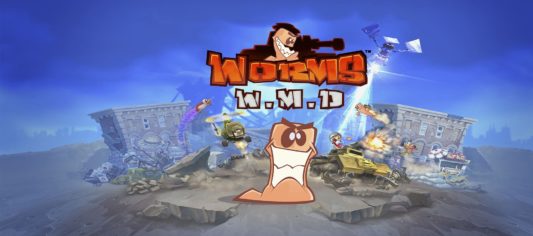 worms reloaded maps download