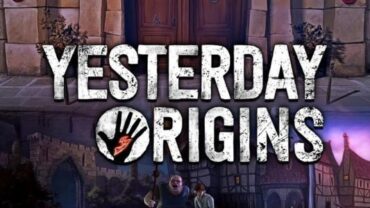 Yesterday Origins Free Download