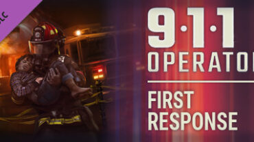 911 Operator First Response Free Download