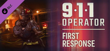 911 operator game download