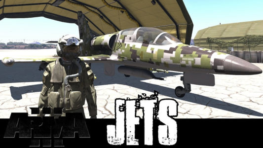 arma 3 download free full version