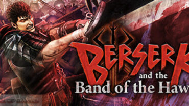 free download berserk and the band of the hawk full game