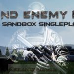 Beyond Enemy Lines Free Download
