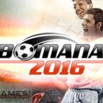 Club Manager 2016 Free Download