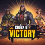 Codex of Victory Free Download