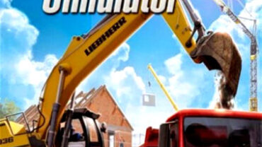Construction Simulator 2015 Free Download