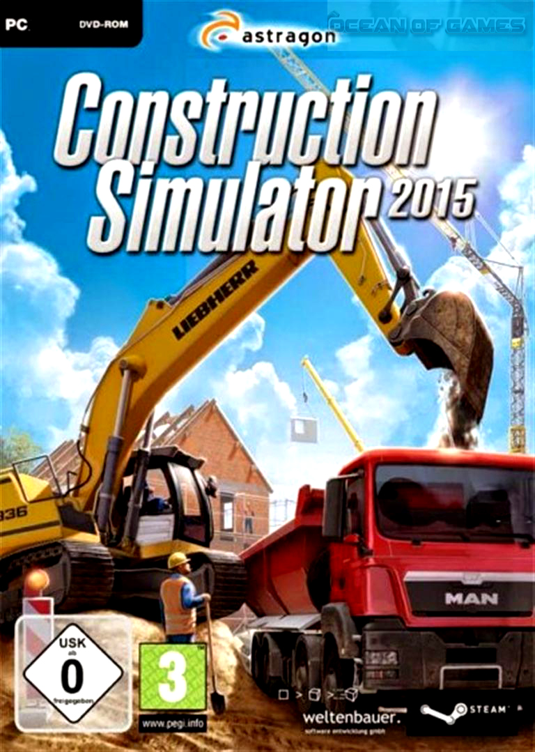 construction simulator 2015 pc download full