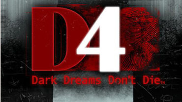 D4 Dark Dreams Dont Die Free Download
