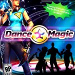 Dance Magic PC Game Free Download