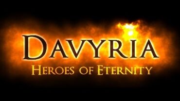 Davyria Heroes of Eternity Free Download