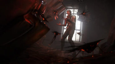 Dishonored 2 Free Download 3 1024x576