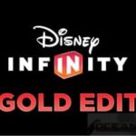 Disney Infinity 2 0 Gold Edition Free Download