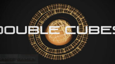 Double Cubes Free Download