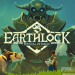 Earthlock Festival of Magic Free Download