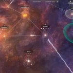 Endless Space 2 Free Download 3 1024x576