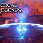 Ethereal Legends Free Download