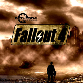 fallout 4 dlc files download