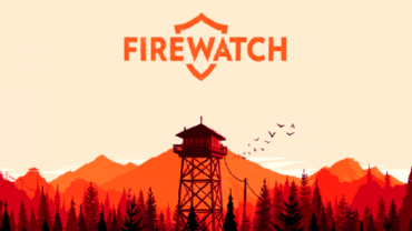Firewatch Free Download