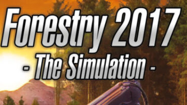 Forestry 2017 The Simulation Free Download