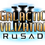 Galactic Civilizations III Crusade Free Download