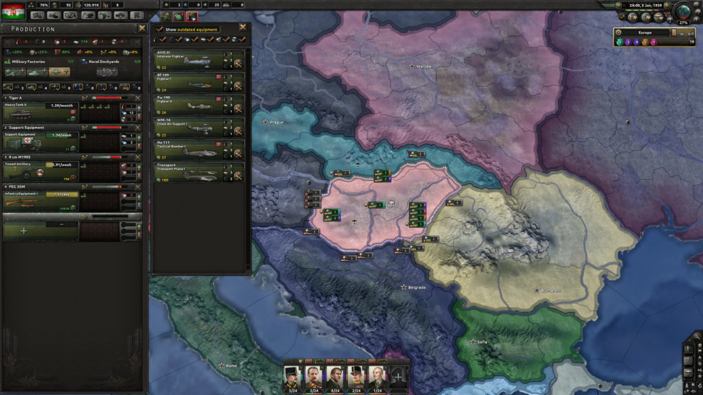 hearts of iron iv death or dishonor