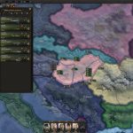 Hearts of Iron IV Death or Dishonor Free Download 3 1024x576