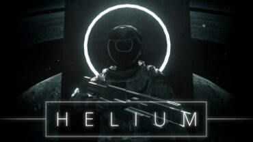 Helium Free Download