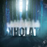 Kholat PC Game Free Download