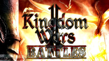 Kingdom Wars 2 Battles Free Download