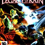 Legacy of Kain Complete Pack Free Download