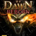 Legends of Dawn Reborn Free Download