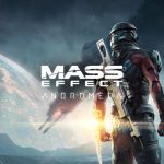 Mass Effect Andromeda Free Download