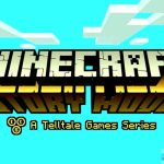 Minecraft Story Mode Episode 3 Free Download