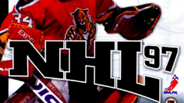 NHL 97- Download