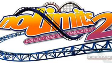 No Limits 2 Roller Coaster Simulation Free Download