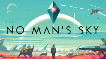 No Mans Sky The Path Finder Free Download