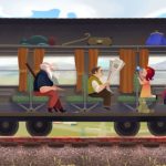 Old Mans Journey Free Download 3 1024x576