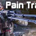 Pain Train 2 Free Download