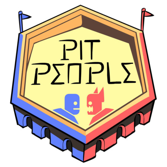pit people g2a download