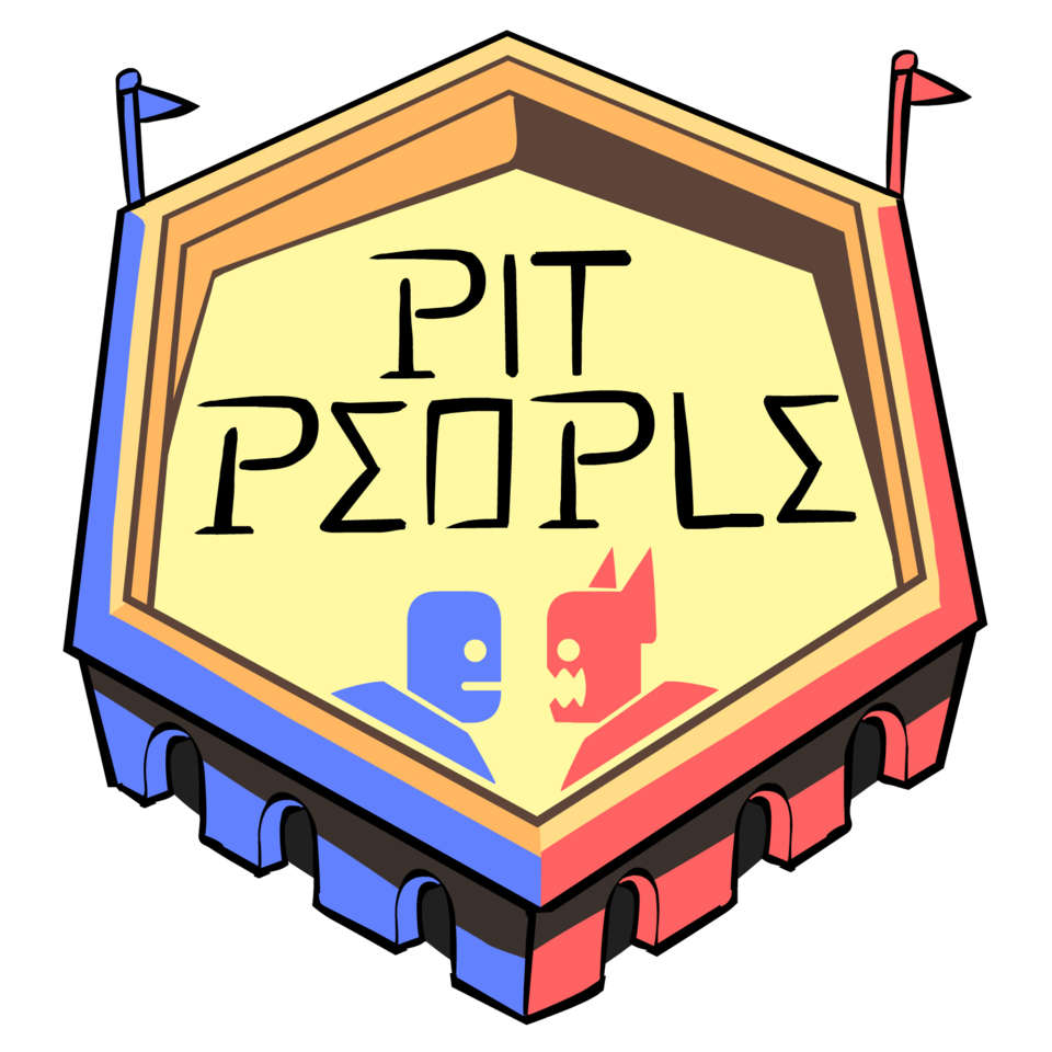 download pit people playstation