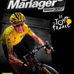 Pro Cycling Manager 2015 Free Download